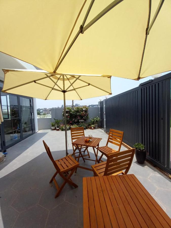 Kp Villa Dalat Ngoại thất bức ảnh